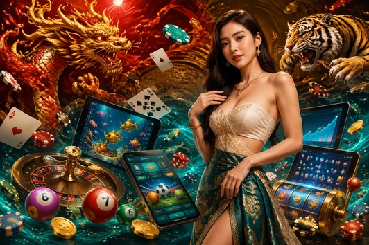bd3335